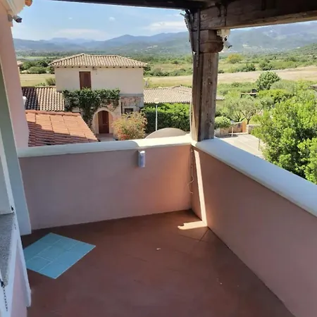 Fst-visp12p1 Apartamento