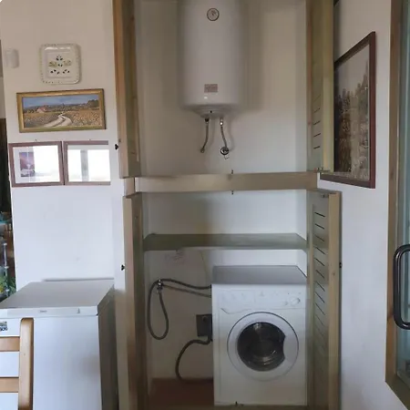 Fst-visp12p1 Apartmán